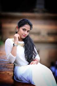 Bindushree Bindushree