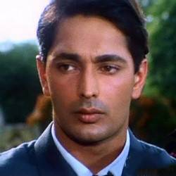 Deepak Malhotra Deepak Malhotra