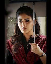 Anjali Anjali